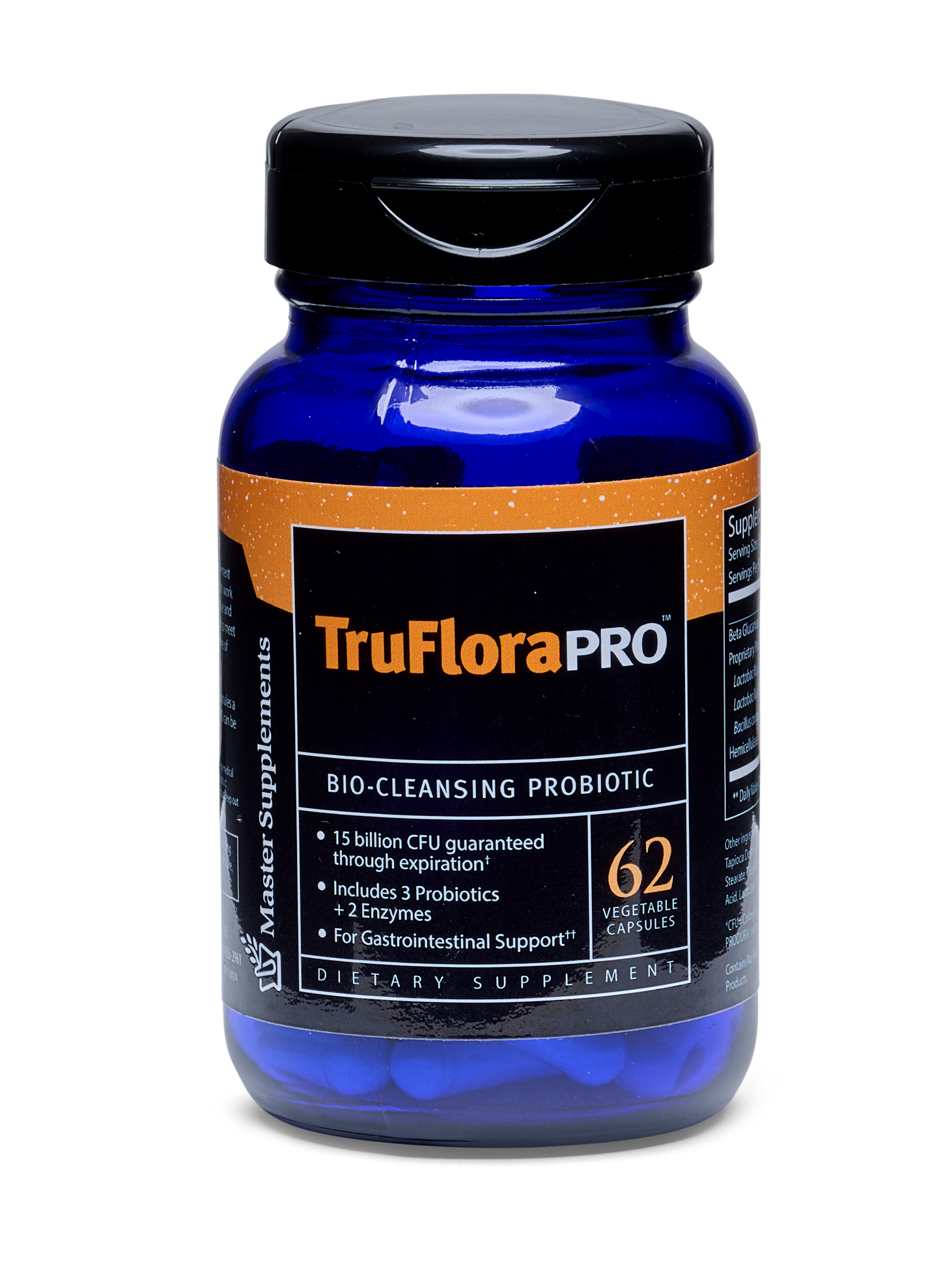 TruFlora Pro